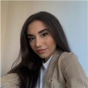 Ripetizioni di latino, italiano, storia e geografia